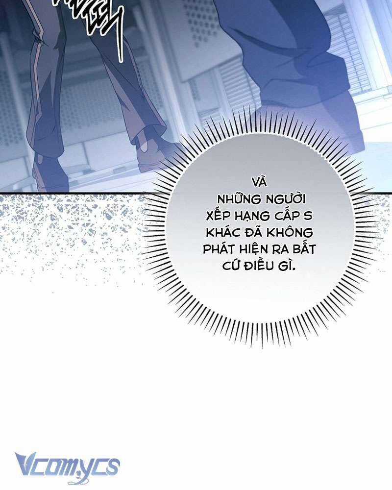 Nhật Ký Từ Chức Cấp S Của Thợ Săn Công Chức Chapter 11 trang 139