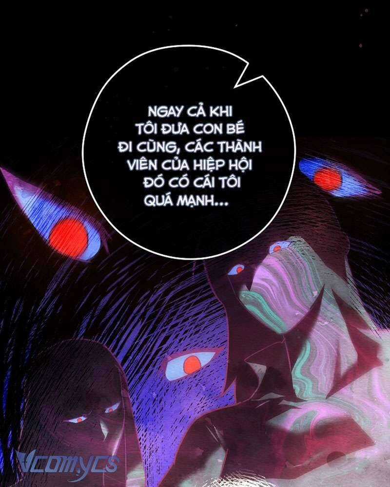 Nhật Ký Từ Chức Cấp S Của Thợ Săn Công Chức Chapter 11 trang 14