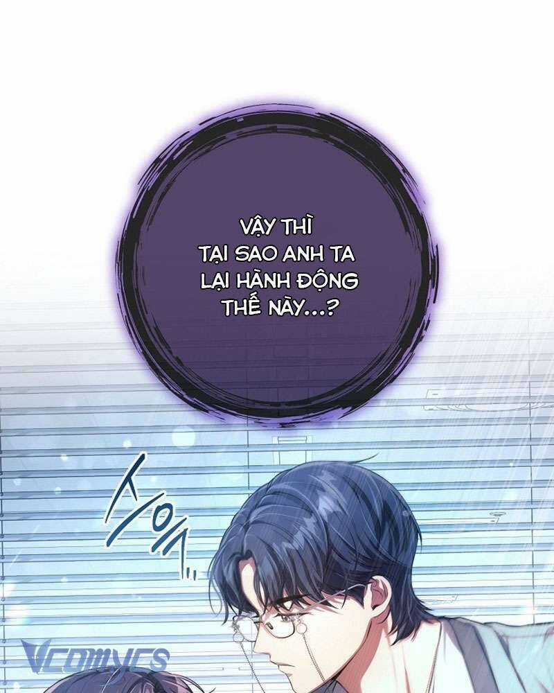 Nhật Ký Từ Chức Cấp S Của Thợ Săn Công Chức Chapter 11 trang 140