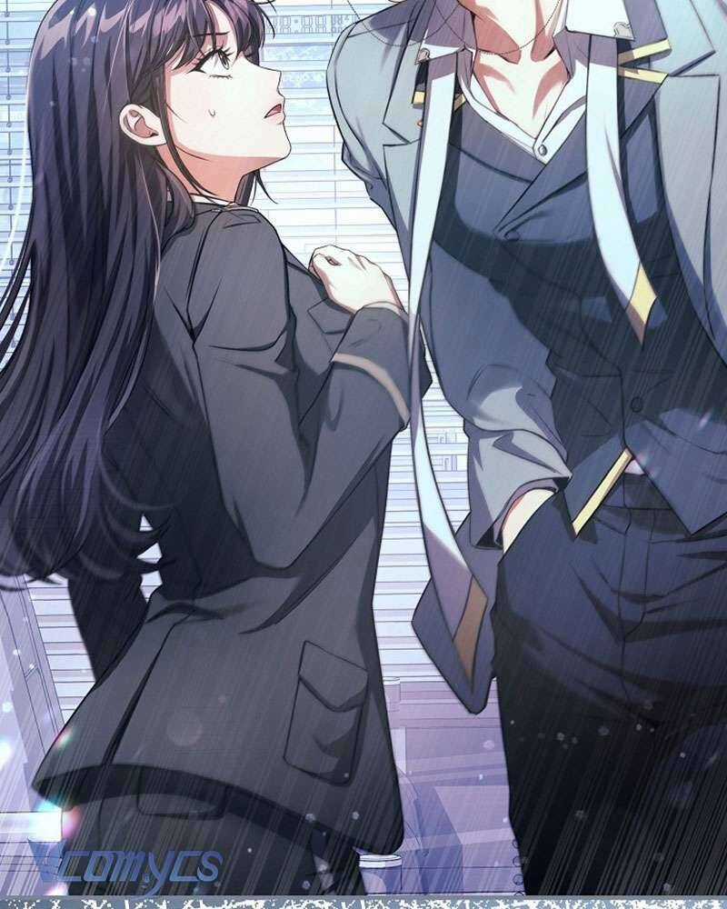 Nhật Ký Từ Chức Cấp S Của Thợ Săn Công Chức Chapter 11 trang 141