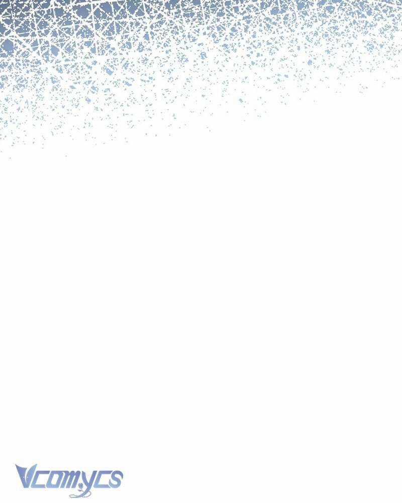 Nhật Ký Từ Chức Cấp S Của Thợ Săn Công Chức Chapter 11 trang 142