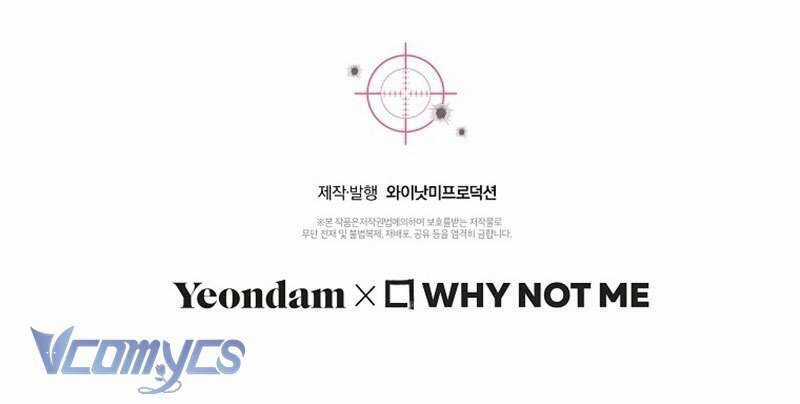 Nhật Ký Từ Chức Cấp S Của Thợ Săn Công Chức Chapter 11 trang 144