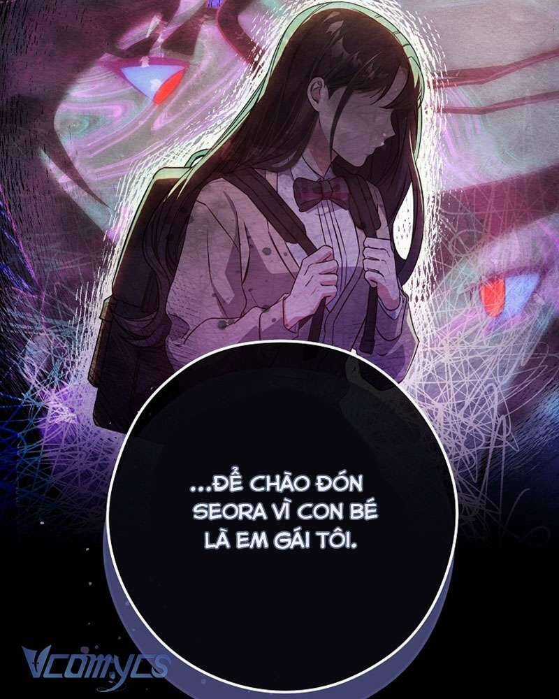 Nhật Ký Từ Chức Cấp S Của Thợ Săn Công Chức Chapter 11 trang 15