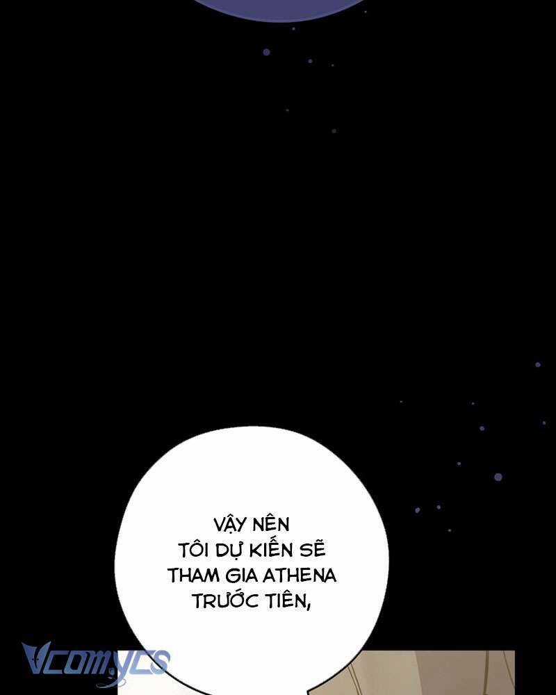 Nhật Ký Từ Chức Cấp S Của Thợ Săn Công Chức Chapter 11 trang 16