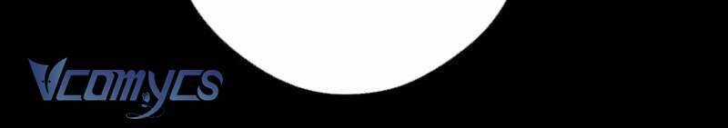 Nhật Ký Từ Chức Cấp S Của Thợ Săn Công Chức Chapter 11 trang 18