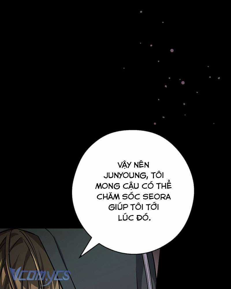 Nhật Ký Từ Chức Cấp S Của Thợ Săn Công Chức Chapter 11 trang 19