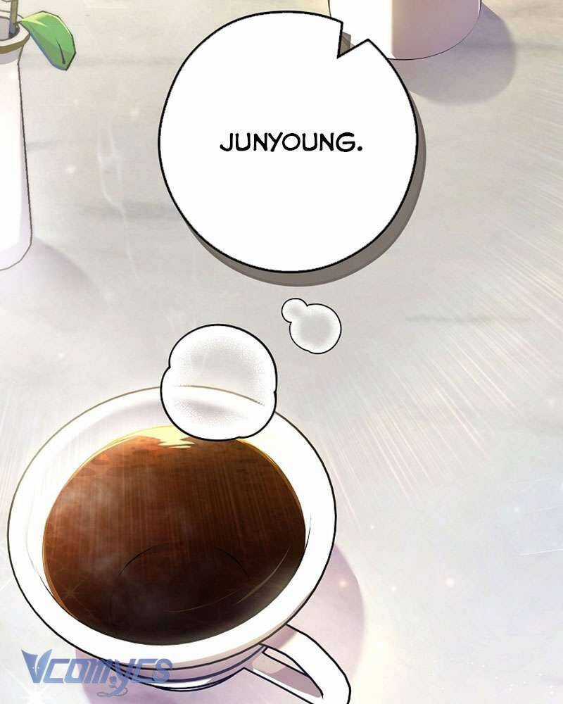 Nhật Ký Từ Chức Cấp S Của Thợ Săn Công Chức Chapter 11 trang 2