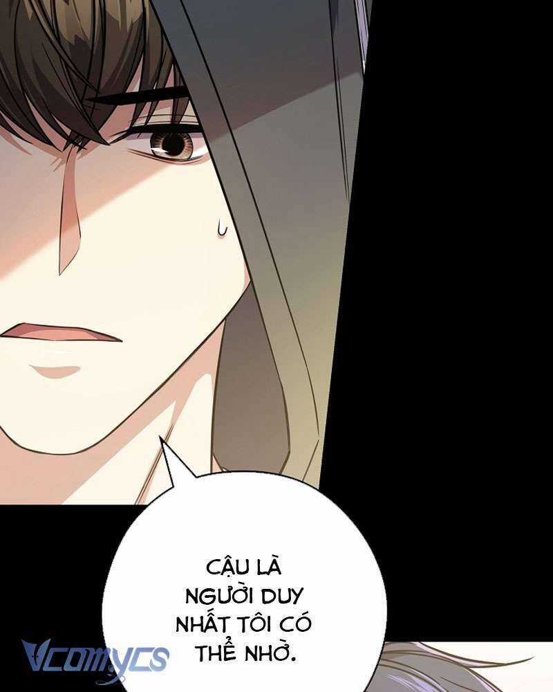 Nhật Ký Từ Chức Cấp S Của Thợ Săn Công Chức Chapter 11 trang 20