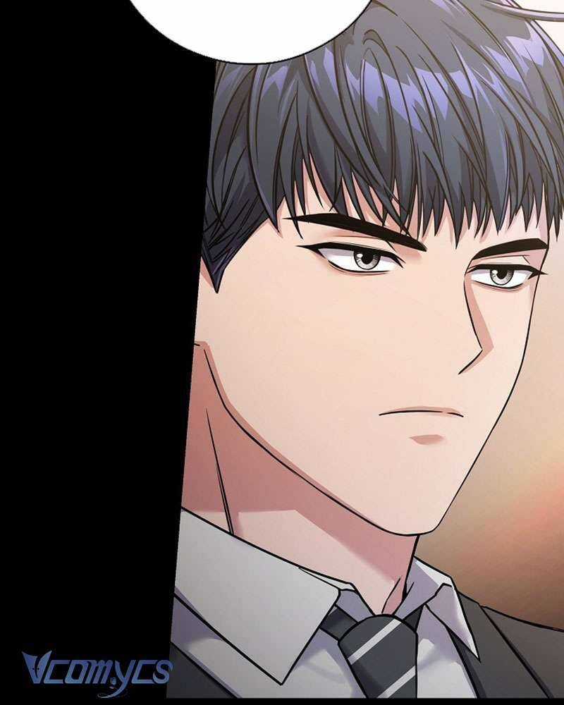 Nhật Ký Từ Chức Cấp S Của Thợ Săn Công Chức Chapter 11 trang 21