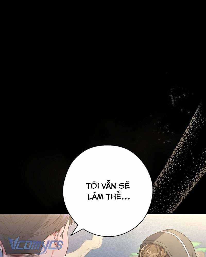 Nhật Ký Từ Chức Cấp S Của Thợ Săn Công Chức Chapter 11 trang 22