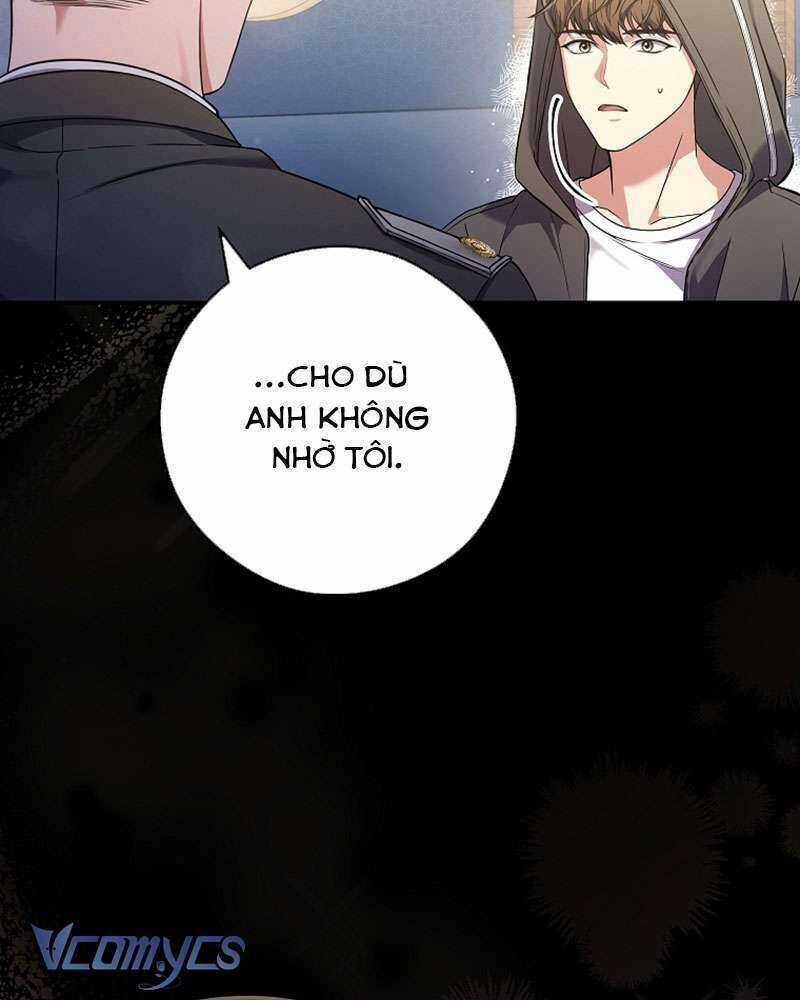 Nhật Ký Từ Chức Cấp S Của Thợ Săn Công Chức Chapter 11 trang 23