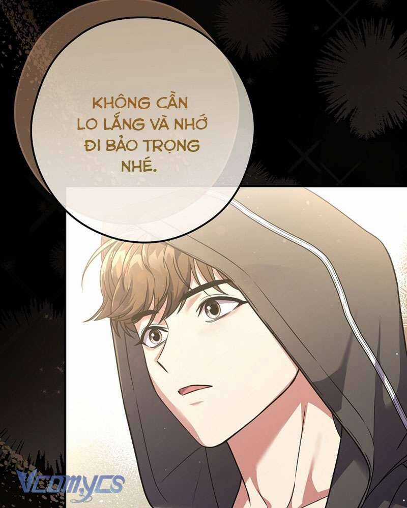 Nhật Ký Từ Chức Cấp S Của Thợ Săn Công Chức Chapter 11 trang 24