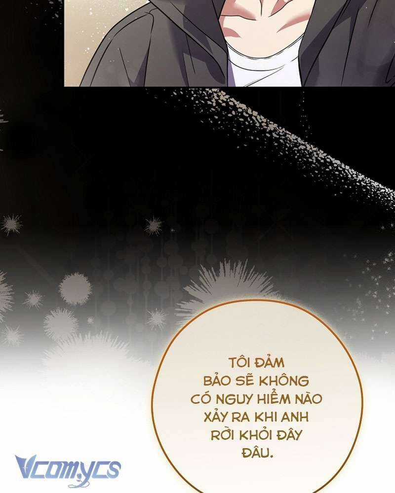 Nhật Ký Từ Chức Cấp S Của Thợ Săn Công Chức Chapter 11 trang 25