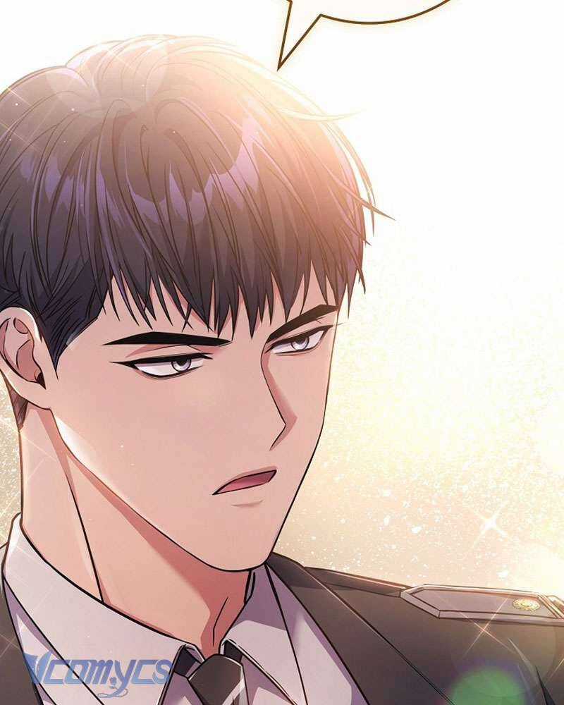 Nhật Ký Từ Chức Cấp S Của Thợ Săn Công Chức Chapter 11 trang 26