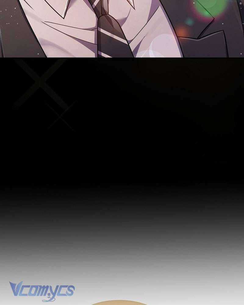 Nhật Ký Từ Chức Cấp S Của Thợ Săn Công Chức Chapter 11 trang 27