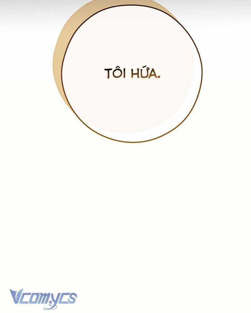 Nhật Ký Từ Chức Cấp S Của Thợ Săn Công Chức Chapter 11 trang 28