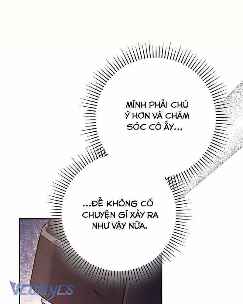 Nhật Ký Từ Chức Cấp S Của Thợ Săn Công Chức Chapter 11 trang 29