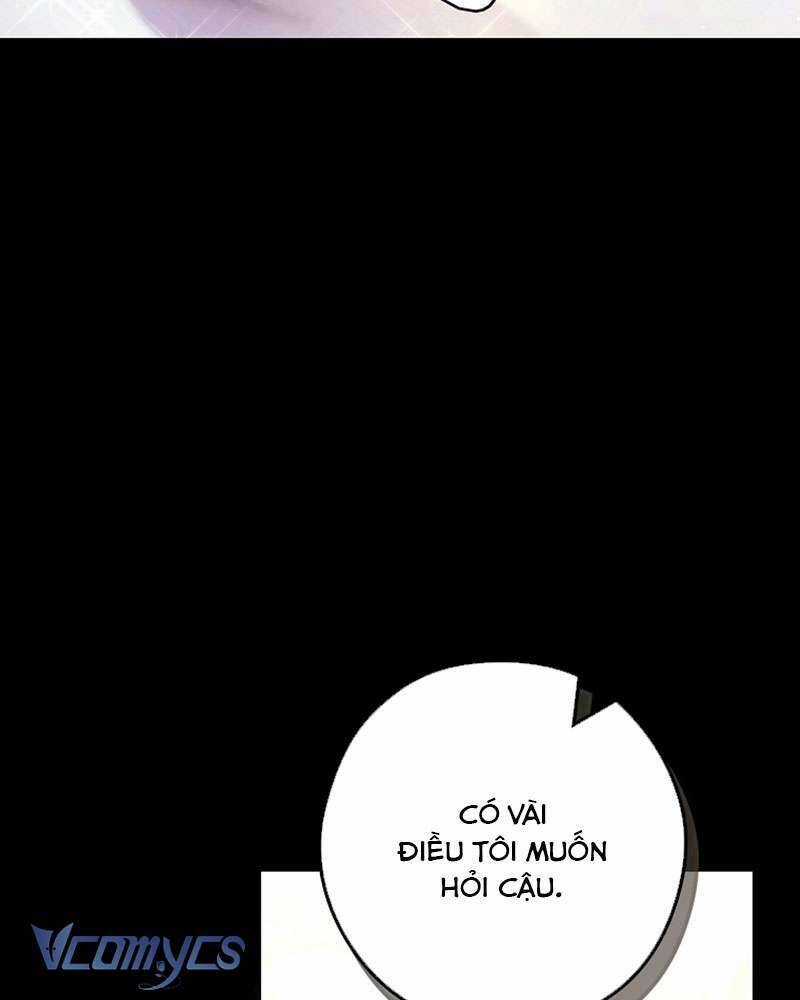 Nhật Ký Từ Chức Cấp S Của Thợ Săn Công Chức Chapter 11 trang 3