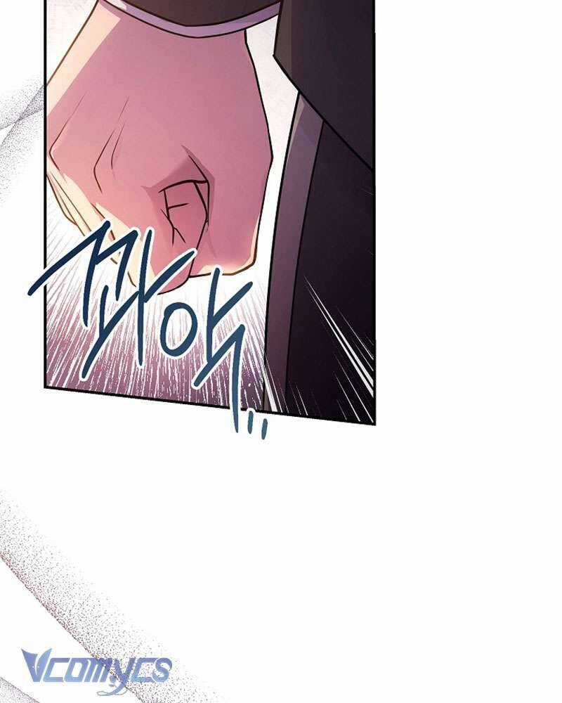 Nhật Ký Từ Chức Cấp S Của Thợ Săn Công Chức Chapter 11 trang 30