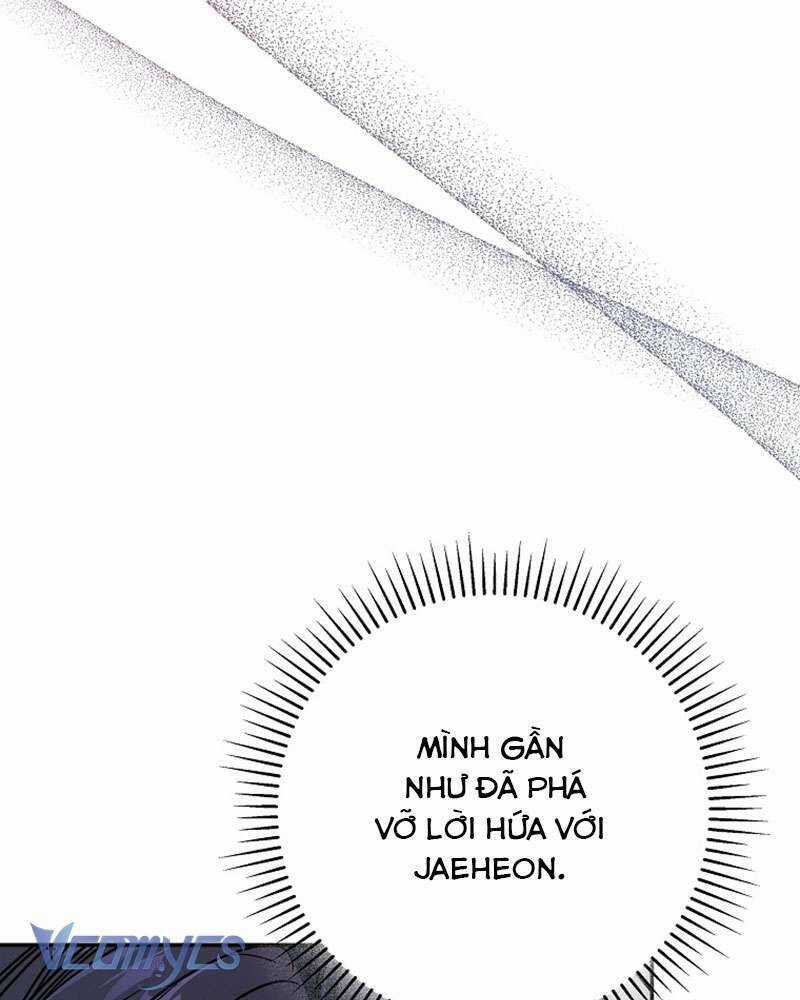 Nhật Ký Từ Chức Cấp S Của Thợ Săn Công Chức Chapter 11 trang 31