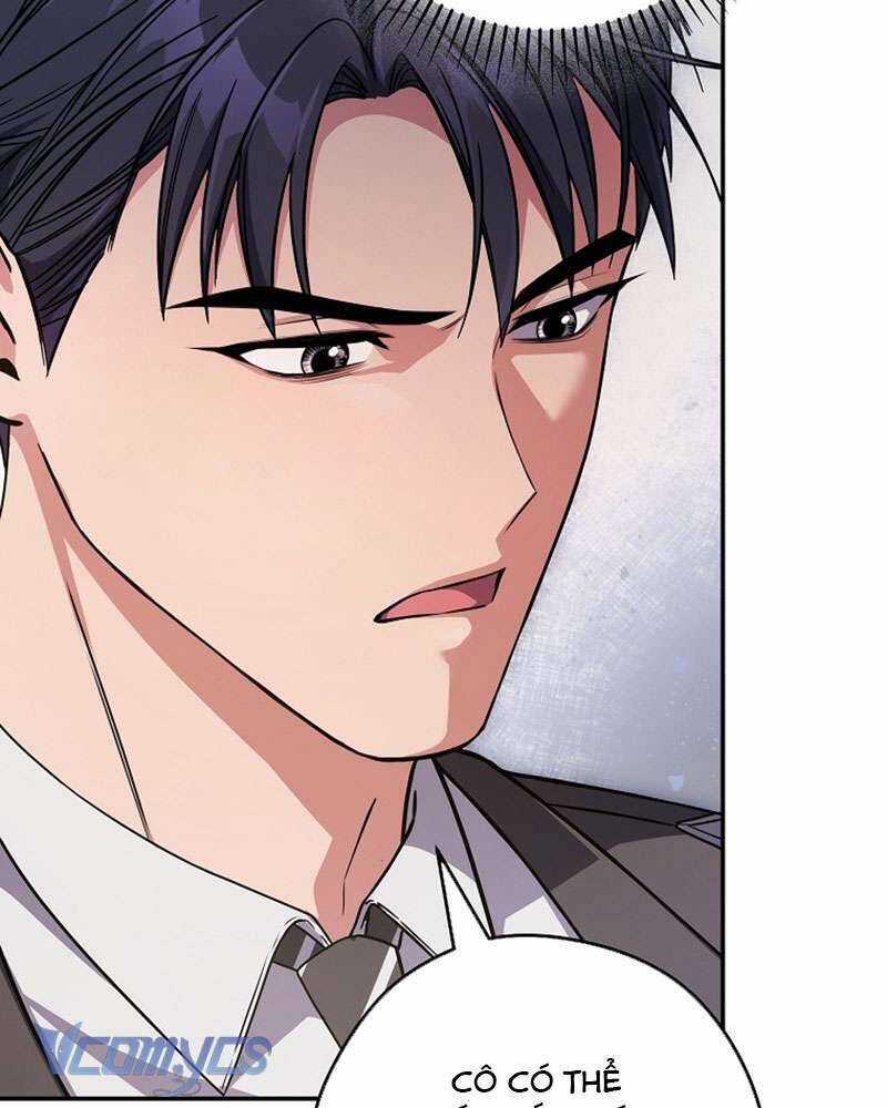 Nhật Ký Từ Chức Cấp S Của Thợ Săn Công Chức Chapter 11 trang 32