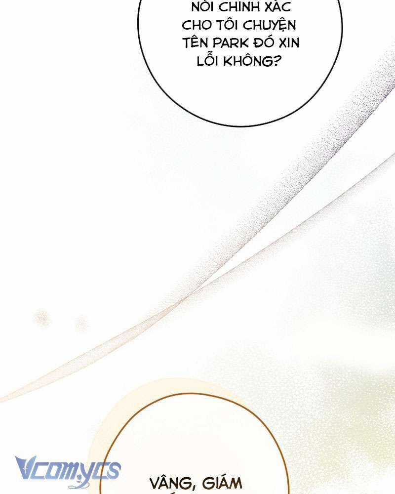 Nhật Ký Từ Chức Cấp S Của Thợ Săn Công Chức Chapter 11 trang 33