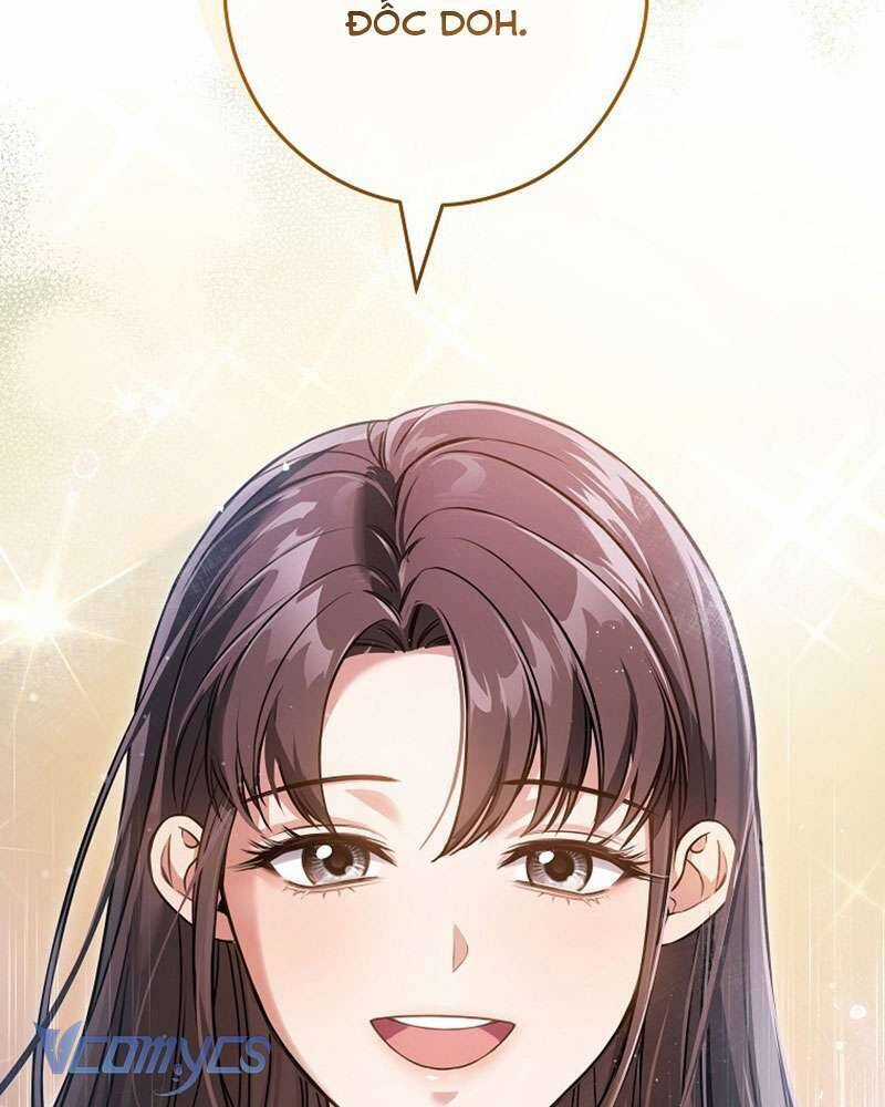 Nhật Ký Từ Chức Cấp S Của Thợ Săn Công Chức Chapter 11 trang 34