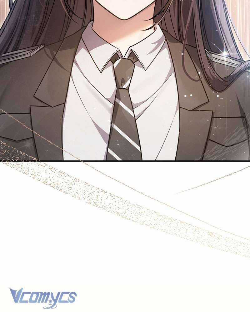 Nhật Ký Từ Chức Cấp S Của Thợ Săn Công Chức Chapter 11 trang 35