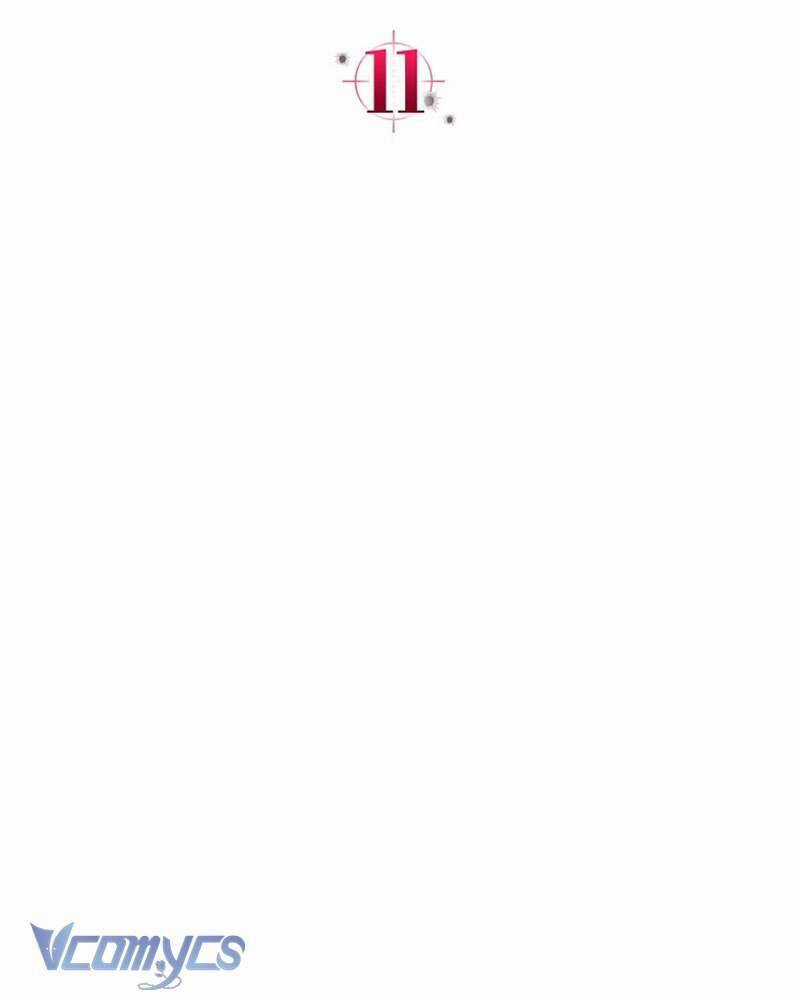 Nhật Ký Từ Chức Cấp S Của Thợ Săn Công Chức Chapter 11 trang 38