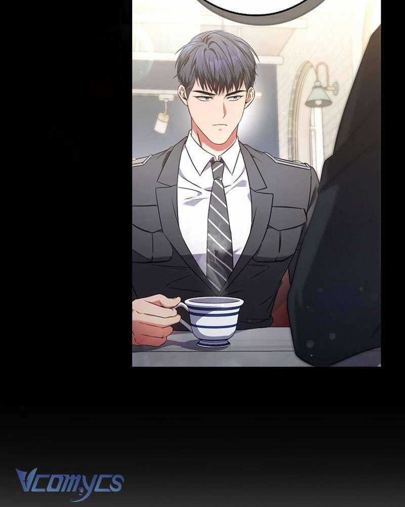 Nhật Ký Từ Chức Cấp S Của Thợ Săn Công Chức Chapter 11 trang 4