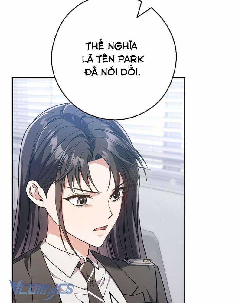 Nhật Ký Từ Chức Cấp S Của Thợ Săn Công Chức Chapter 11 trang 41