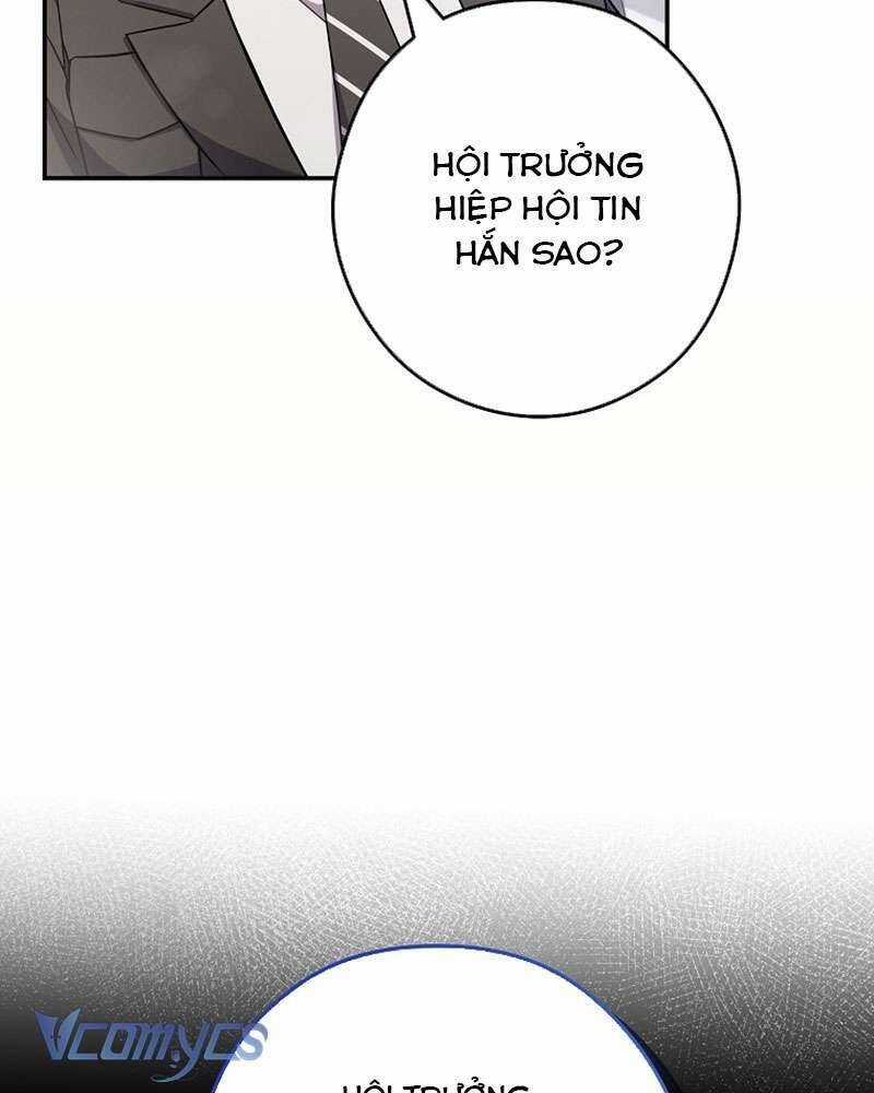 Nhật Ký Từ Chức Cấp S Của Thợ Săn Công Chức Chapter 11 trang 42