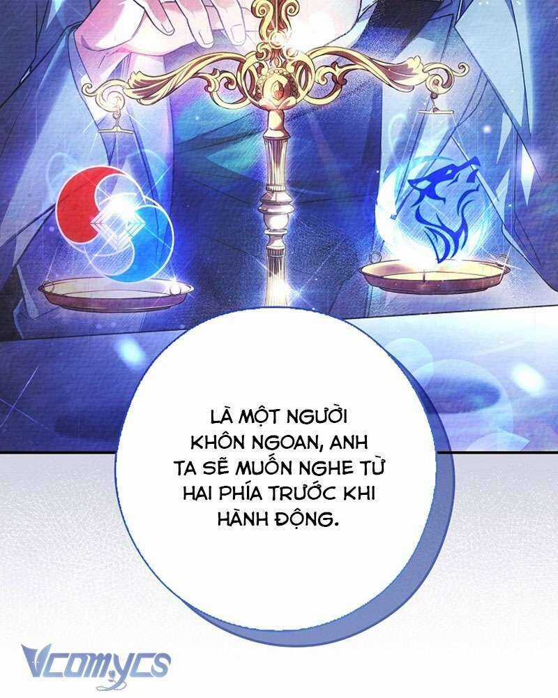 Nhật Ký Từ Chức Cấp S Của Thợ Săn Công Chức Chapter 11 trang 44