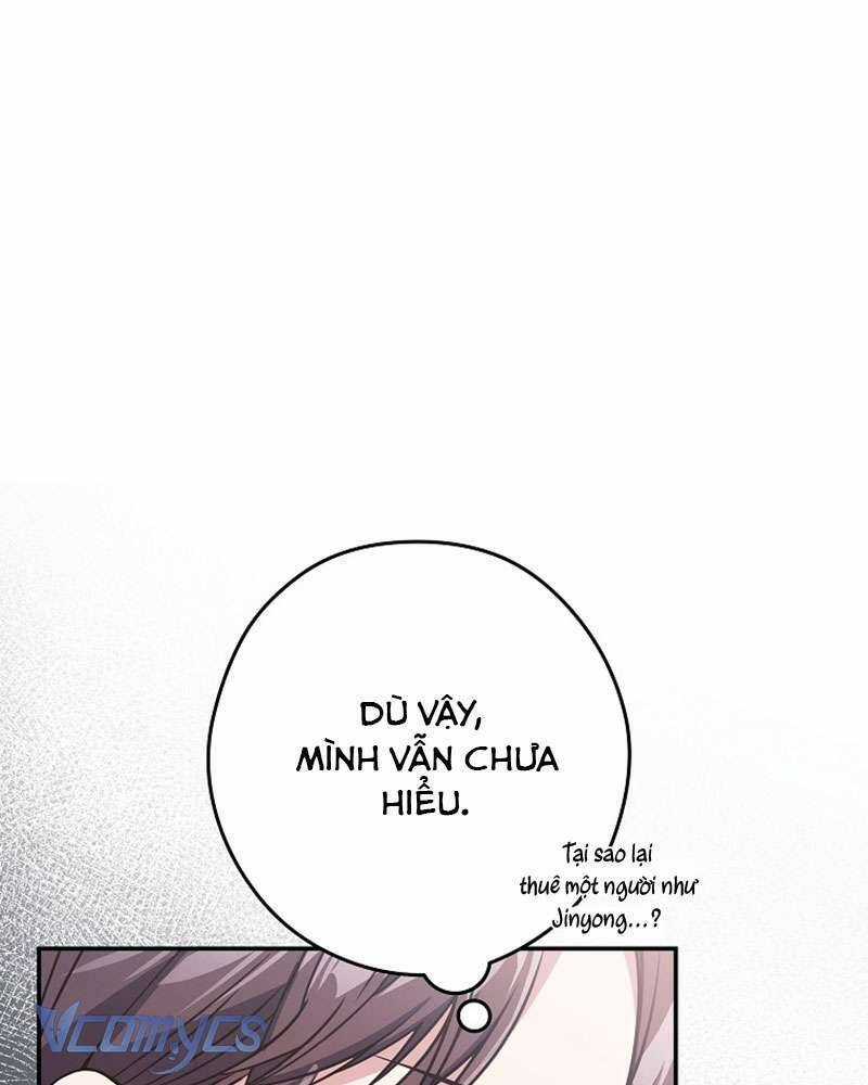 Nhật Ký Từ Chức Cấp S Của Thợ Săn Công Chức Chapter 11 trang 47