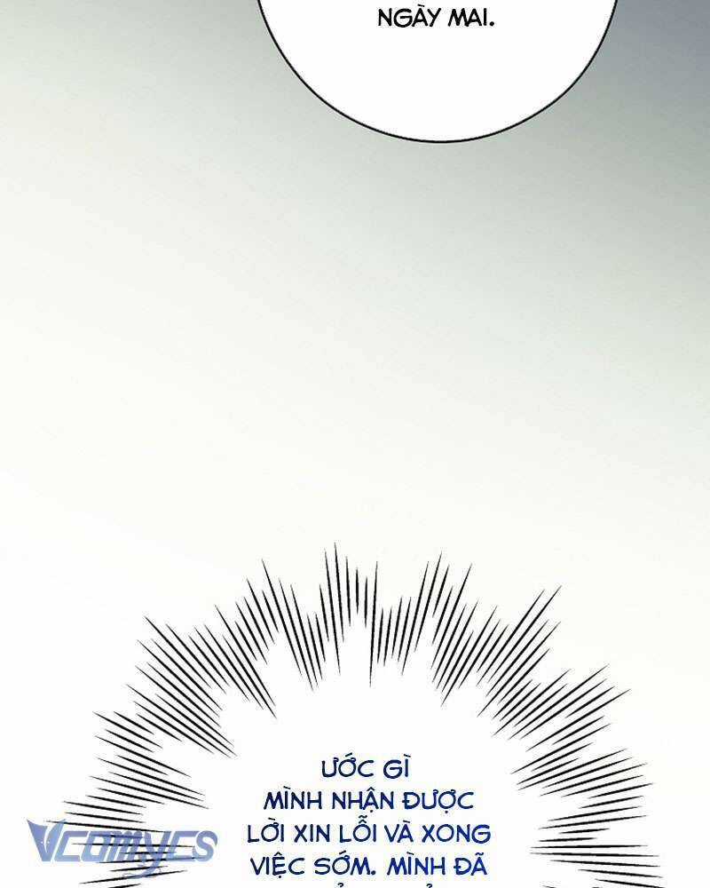 Nhật Ký Từ Chức Cấp S Của Thợ Săn Công Chức Chapter 11 trang 49