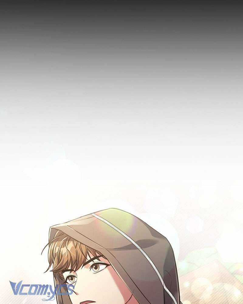 Nhật Ký Từ Chức Cấp S Của Thợ Săn Công Chức Chapter 11 trang 5