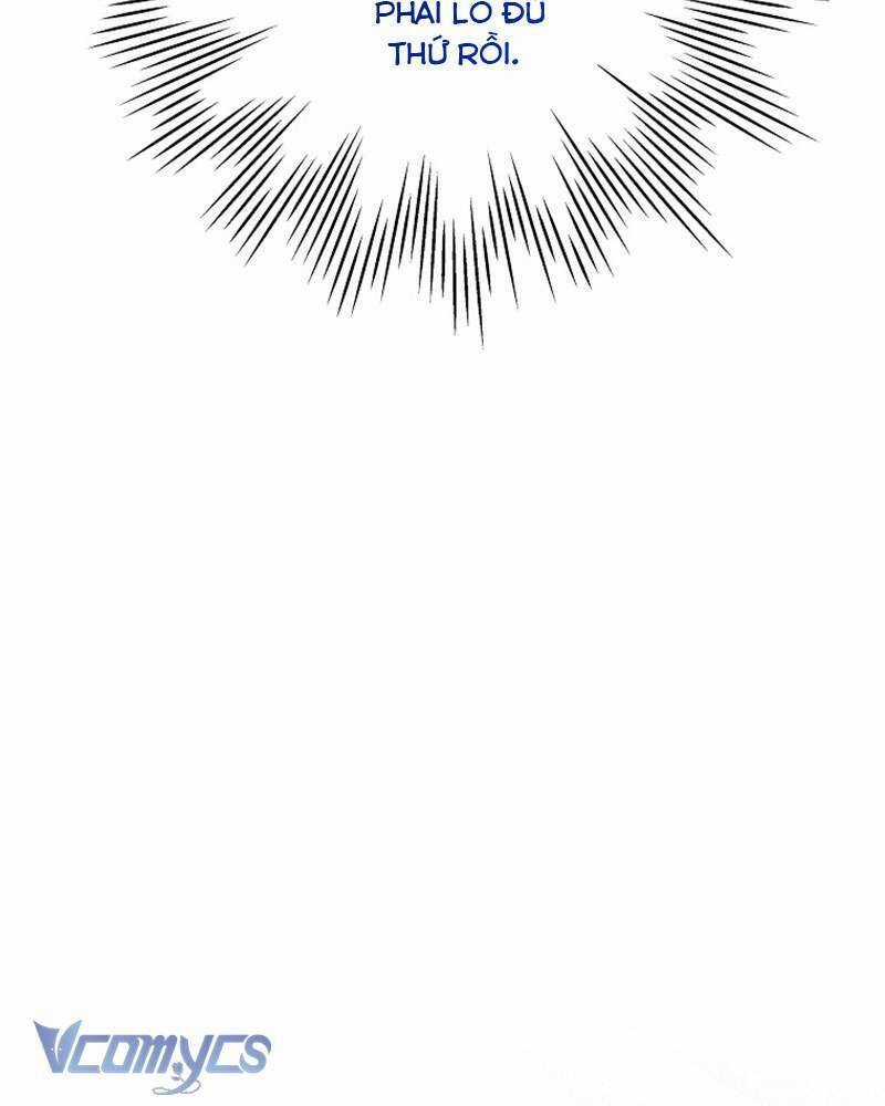 Nhật Ký Từ Chức Cấp S Của Thợ Săn Công Chức Chapter 11 trang 50