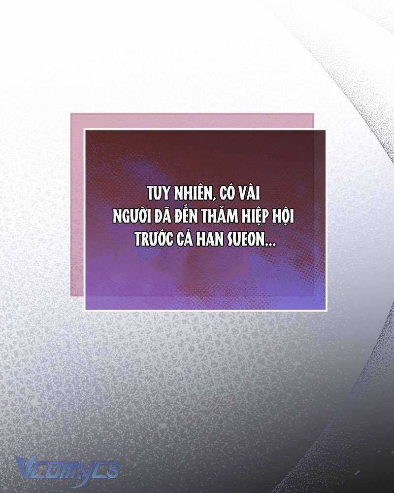 Nhật Ký Từ Chức Cấp S Của Thợ Săn Công Chức Chapter 11 trang 51