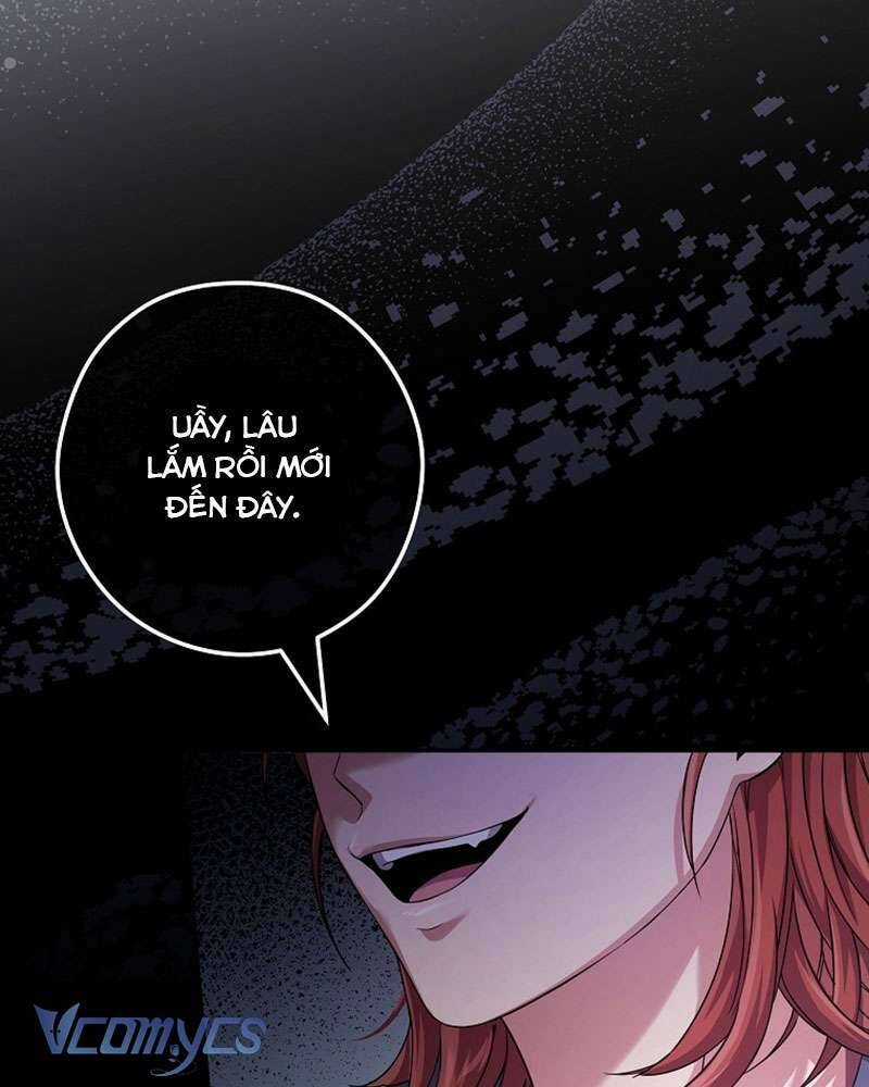 Nhật Ký Từ Chức Cấp S Của Thợ Săn Công Chức Chapter 11 trang 52