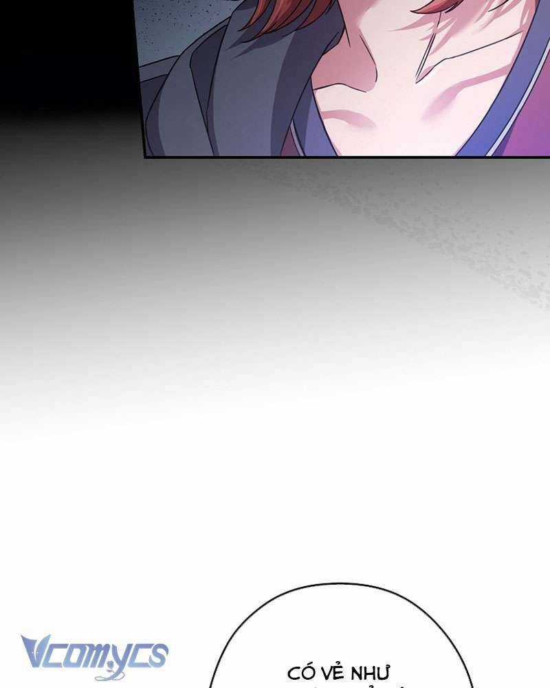 Nhật Ký Từ Chức Cấp S Của Thợ Săn Công Chức Chapter 11 trang 53