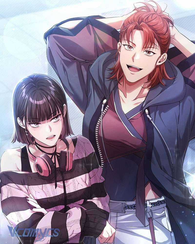 Nhật Ký Từ Chức Cấp S Của Thợ Săn Công Chức Chapter 11 trang 55