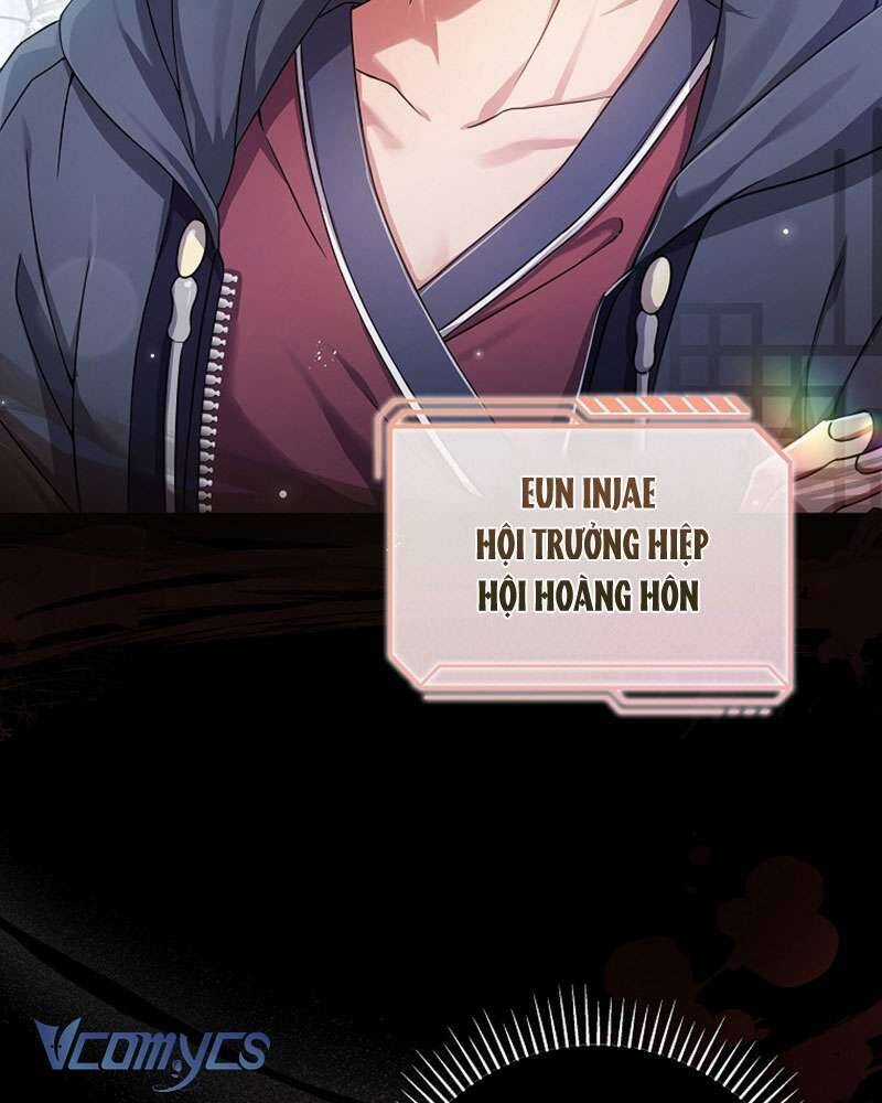 Nhật Ký Từ Chức Cấp S Của Thợ Săn Công Chức Chapter 11 trang 60