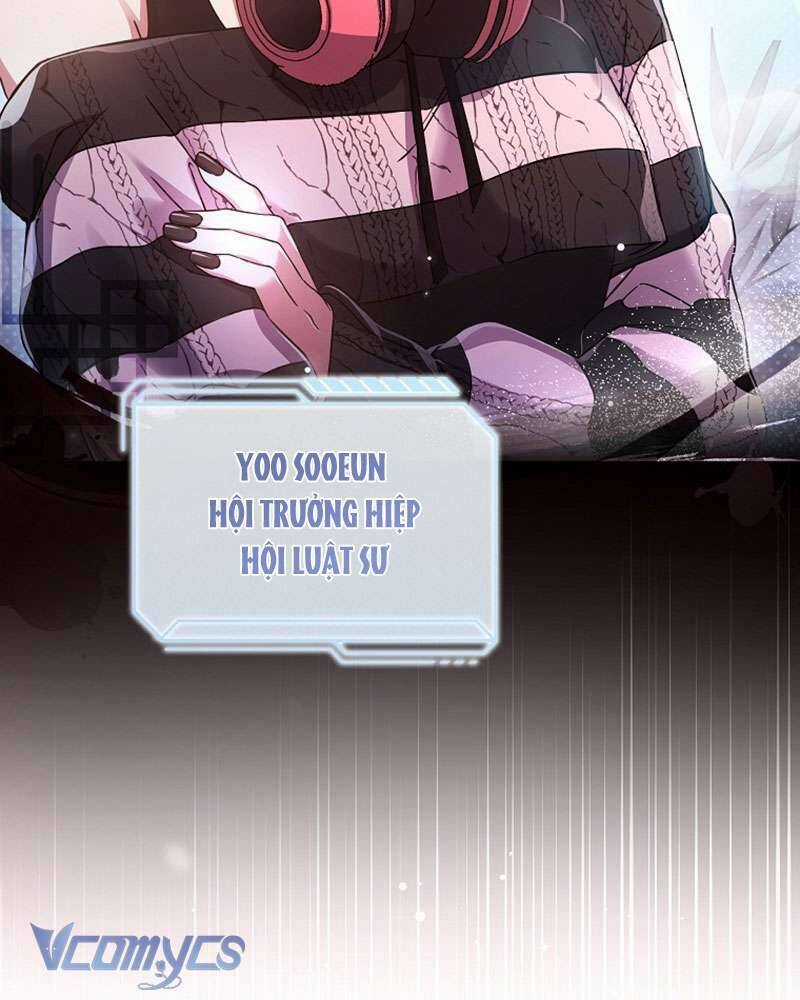 Nhật Ký Từ Chức Cấp S Của Thợ Săn Công Chức Chapter 11 trang 62