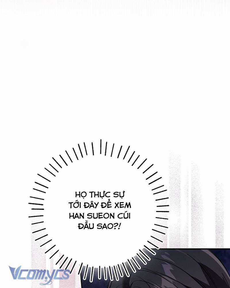 Nhật Ký Từ Chức Cấp S Của Thợ Săn Công Chức Chapter 11 trang 63