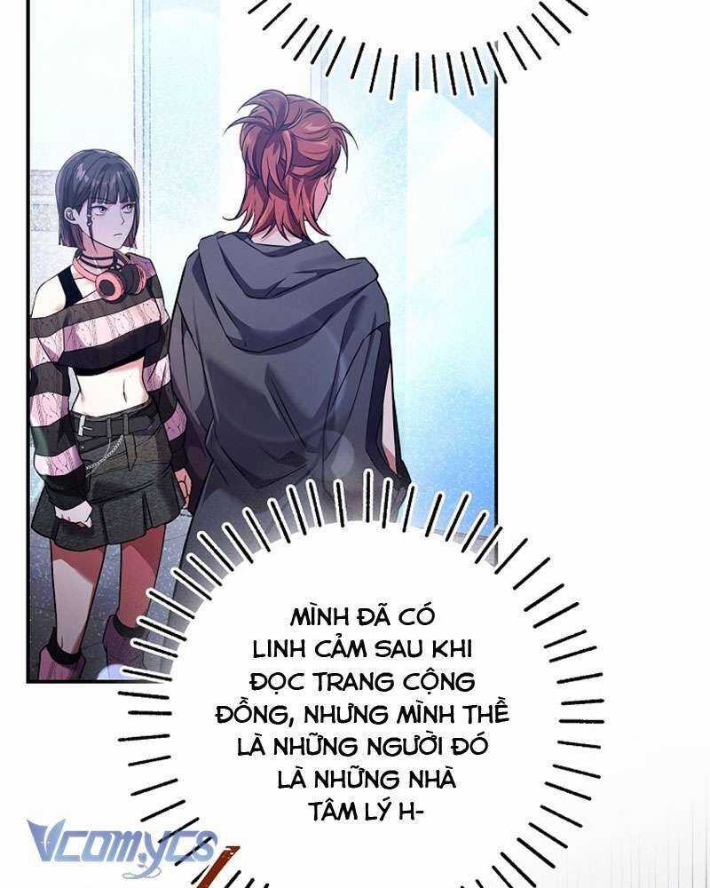 Nhật Ký Từ Chức Cấp S Của Thợ Săn Công Chức Chapter 11 trang 65