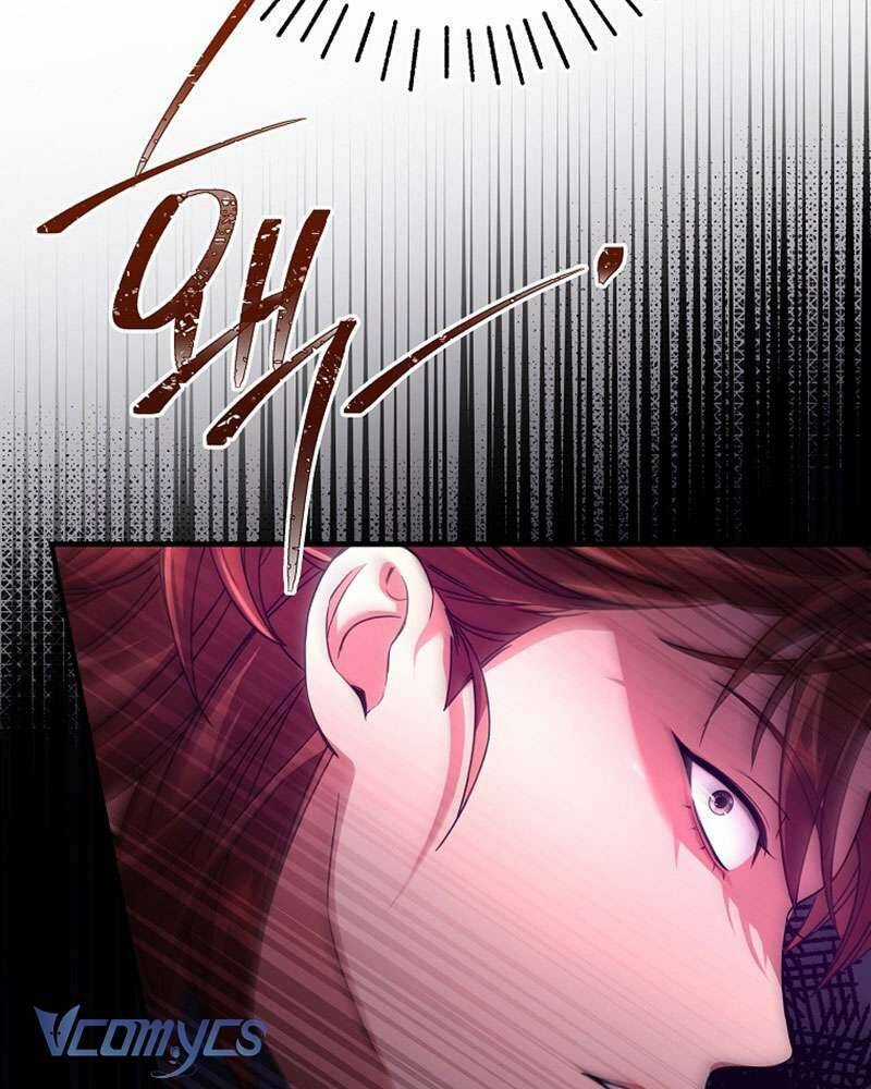 Nhật Ký Từ Chức Cấp S Của Thợ Săn Công Chức Chapter 11 trang 66