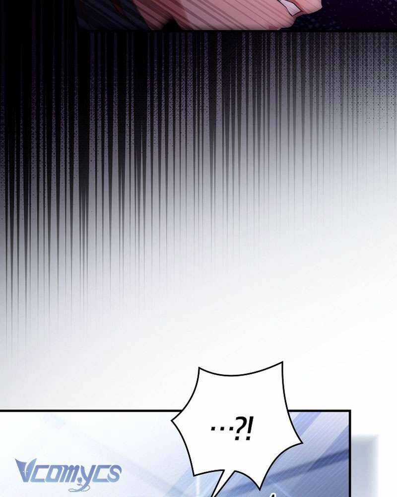 Nhật Ký Từ Chức Cấp S Của Thợ Săn Công Chức Chapter 11 trang 67