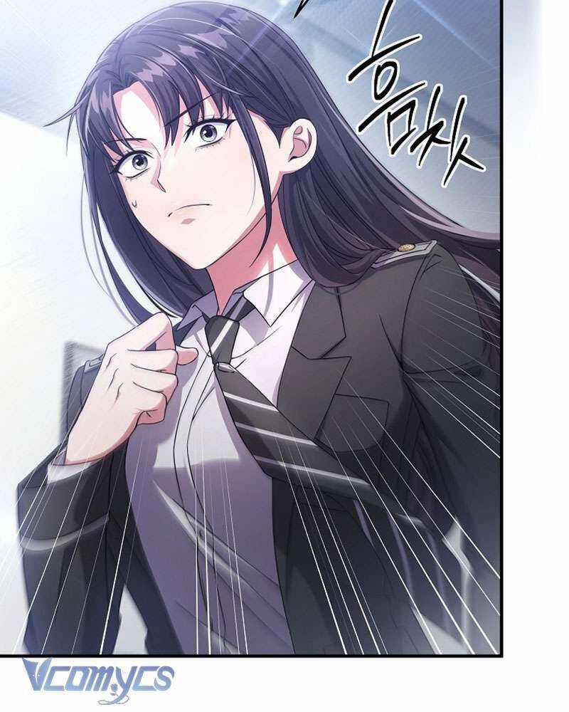 Nhật Ký Từ Chức Cấp S Của Thợ Săn Công Chức Chapter 11 trang 68