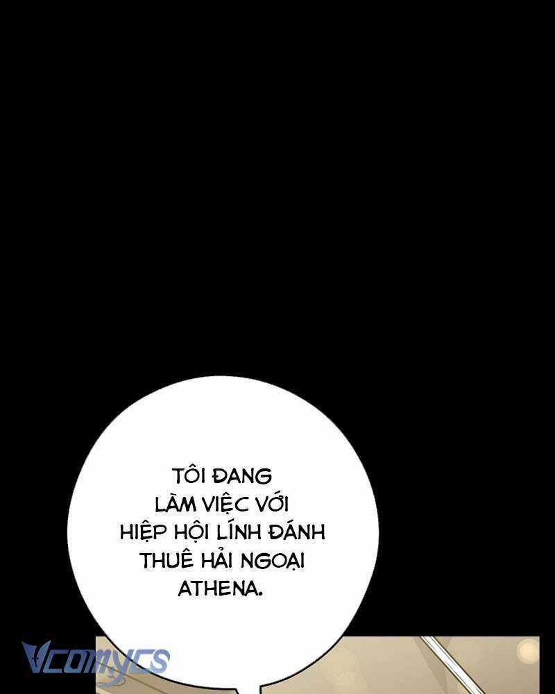 Nhật Ký Từ Chức Cấp S Của Thợ Săn Công Chức Chapter 11 trang 7