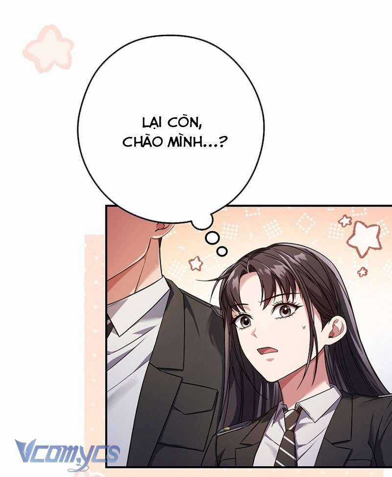 Nhật Ký Từ Chức Cấp S Của Thợ Săn Công Chức Chapter 11 trang 71